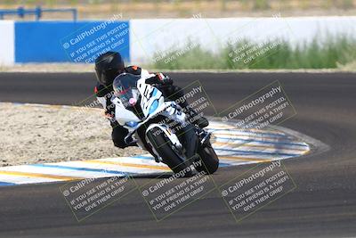 media/Jul-13-2025-Pacific Track Time (Sun) [[819660bca7]]/C Group/1240pm (Turn 1)/